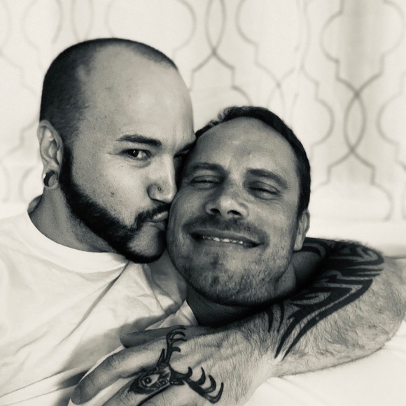 Meet your Posher, Nathan - Picture 4 of 9